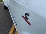 New 2026 Ram 3500 Longhorn Crew Cab 4x4 DRW Pickup for sale #R26009 - photo 7