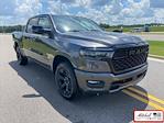 New 2026 Ram 1500 Big Horn Crew Cab 4x4 Pickup for sale #R260090 - photo 1