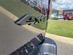 New 2026 Ram 1500 Big Horn Crew Cab 4x4 Pickup for sale #R260090 - photo 12