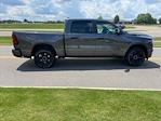 New 2026 Ram 1500 Big Horn Crew Cab 4x4 Pickup for sale #R260090 - photo 13