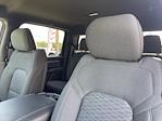 New 2026 Ram 1500 Big Horn Crew Cab 4x4 Pickup for sale #R260090 - photo 17