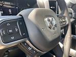 New 2026 Ram 1500 Big Horn Crew Cab 4x4 Pickup for sale #R260090 - photo 21