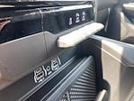 New 2026 Ram 1500 Big Horn Crew Cab 4x4 Pickup for sale #R260090 - photo 23