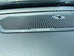 New 2026 Ram 1500 Big Horn Crew Cab 4x4 Pickup for sale #R260090 - photo 26