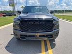 New 2026 Ram 1500 Big Horn Crew Cab 4x4 Pickup for sale #R260090 - photo 3