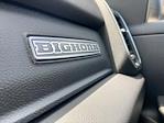 New 2026 Ram 1500 Big Horn Crew Cab 4x4 Pickup for sale #R260090 - photo 31