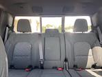 New 2026 Ram 1500 Big Horn Crew Cab 4x4 Pickup for sale #R260090 - photo 32