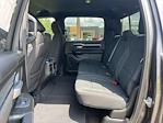 New 2026 Ram 1500 Big Horn Crew Cab 4x4 Pickup for sale #R260090 - photo 33