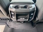 New 2026 Ram 1500 Big Horn Crew Cab 4x4 Pickup for sale #R260090 - photo 35