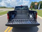 New 2026 Ram 1500 Big Horn Crew Cab 4x4 Pickup for sale #R260090 - photo 37