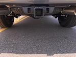 New 2026 Ram 1500 Big Horn Crew Cab 4x4 Pickup for sale #R260090 - photo 38