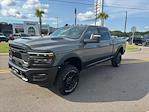 New 2026 Ram 2500 Power Wagon Crew Cab 4x4 Pickup for sale #R26011 - photo 1