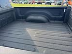 New 2026 Ram 2500 Power Wagon Crew Cab 4x4 Pickup for sale #R26011 - photo 10