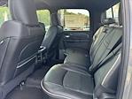New 2026 Ram 2500 Power Wagon Crew Cab 4x4 Pickup for sale #R26011 - photo 11