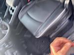 New 2026 Ram 2500 Power Wagon Crew Cab 4x4 Pickup for sale #R26011 - photo 16