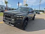 New 2026 Ram 2500 Power Wagon Crew Cab 4x4 Pickup for sale #R26011 - photo 2