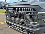 New 2026 Ram 2500 Power Wagon Crew Cab 4x4 Pickup for sale #R26011 - photo 3