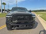 New 2026 Ram 2500 Power Wagon Crew Cab 4x4 Pickup for sale #R26011 - photo 4
