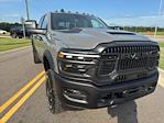 New 2026 Ram 2500 Power Wagon Crew Cab 4x4 Pickup for sale #R26011 - photo 5