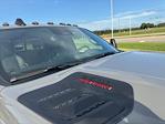 New 2026 Ram 2500 Power Wagon Crew Cab 4x4 Pickup for sale #R26011 - photo 6
