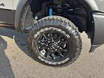 New 2026 Ram 2500 Power Wagon Crew Cab 4x4 Pickup for sale #R26011 - photo 7