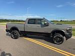New 2026 Ram 2500 Power Wagon Crew Cab 4x4 Pickup for sale #R26011 - photo 8