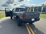 New 2026 Ram 2500 Power Wagon Crew Cab 4x4 Pickup for sale #R26011 - photo 9