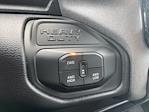New 2026 Ram 2500 Tradesman Crew Cab 4x4 Pickup for sale #R26012 - photo 16