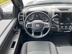 New 2026 Ram 2500 Tradesman Crew Cab 4x4 Pickup for sale #R26012 - photo 18