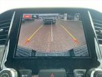 New 2026 Ram 2500 Tradesman Crew Cab 4x4 Pickup for sale #R26012 - photo 22