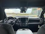 New 2026 Ram 2500 Tradesman Crew Cab 4x4 Pickup for sale #R26012 - photo 30