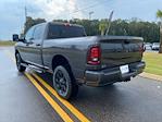 New 2026 Ram 2500 Tradesman Crew Cab 4x4 Pickup for sale #R26012 - photo 4
