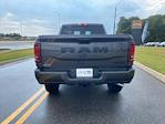 New 2026 Ram 2500 Tradesman Crew Cab 4x4 Pickup for sale #R26012 - photo 5