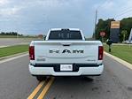 New 2026 Ram 2500 Longhorn Crew Cab 4x4 Pickup for sale #R26013 - photo 11