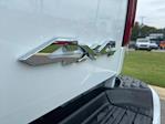 New 2026 Ram 2500 Longhorn Crew Cab 4x4 Pickup for sale #R26013 - photo 13