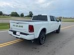 New 2026 Ram 2500 Longhorn Crew Cab 4x4 Pickup for sale #R26013 - photo 14