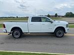 New 2026 Ram 2500 Longhorn Crew Cab 4x4 Pickup for sale #R26013 - photo 16