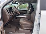 New 2026 Ram 2500 Longhorn Crew Cab 4x4 Pickup for sale #R26013 - photo 18