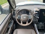 New 2026 Ram 2500 Longhorn Crew Cab 4x4 Pickup for sale #R26013 - photo 23