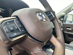 New 2026 Ram 2500 Longhorn Crew Cab 4x4 Pickup for sale #R26013 - photo 24