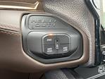 New 2026 Ram 2500 Longhorn Crew Cab 4x4 Pickup for sale #R26013 - photo 25