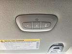 New 2026 Ram 2500 Longhorn Crew Cab 4x4 Pickup for sale #R26013 - photo 28
