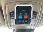 New 2026 Ram 2500 Longhorn Crew Cab 4x4 Pickup for sale #R26013 - photo 29