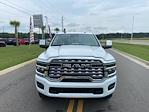 New 2026 Ram 2500 Longhorn Crew Cab 4x4 Pickup for sale #R26013 - photo 3
