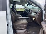 New 2026 Ram 2500 Longhorn Crew Cab 4x4 Pickup for sale #R26013 - photo 31