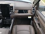 New 2026 Ram 2500 Longhorn Crew Cab 4x4 Pickup for sale #R26013 - photo 32