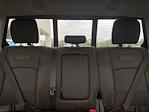 New 2026 Ram 2500 Longhorn Crew Cab 4x4 Pickup for sale #R26013 - photo 34