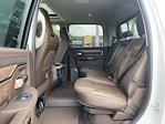 New 2026 Ram 2500 Longhorn Crew Cab 4x4 Pickup for sale #R26013 - photo 35