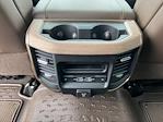 New 2026 Ram 2500 Longhorn Crew Cab 4x4 Pickup for sale #R26013 - photo 36