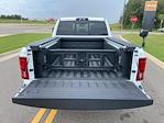 New 2026 Ram 2500 Longhorn Crew Cab 4x4 Pickup for sale #R26013 - photo 38